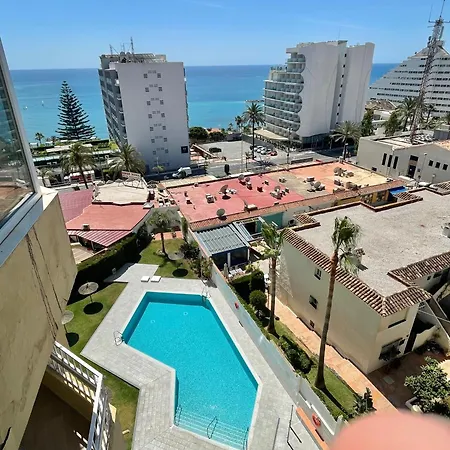 דירה Luxury - 550 M2 Penthouse - Jacuzzi, Golf &