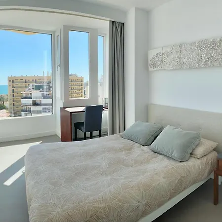 Luxury - 550 M2 Penthouse - Jacuzzi, Golf & * בנאלמדנה